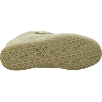 Puma Yellow Deportivas Moda Speedcat Wedge Tonal Wns para mujer