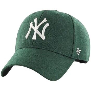 '47 Brand Gorra BS5993 para hombre