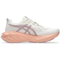 asics zapatillas de running 1012c010-250 para mujer