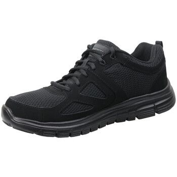 Skechers Zapatillas Burns-Agoura para hombre
