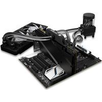 ek cooling a240g fluid gaming performance graphics water cooling kit