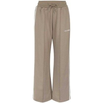 Usa Pro Pantalón chandal GT42674 para mujer
