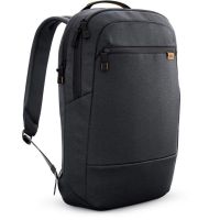 mochila dell pro 14-16 premium ecoloop slim cp7625s 16 negra