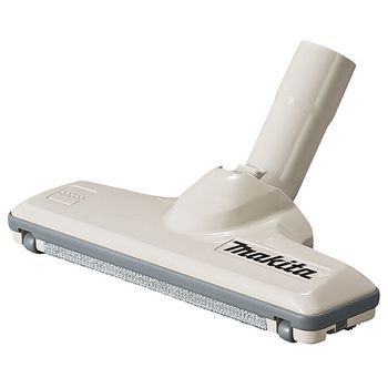 Pie Aspiracion Alfombra Dvc260 - Makita - 198532-0