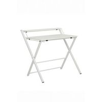 escritorio diwtel - blanco