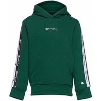 champion jersey 305798 para nino