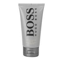 boss after shave balm 75ml
