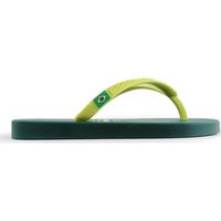 brasileras chanclas classic combi brasil nl kid para nino