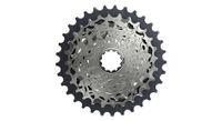 casete sram force xg 1270 12s plata