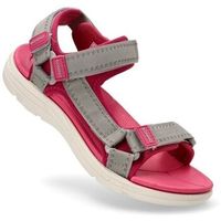 bonino sandalias 808765 para nina