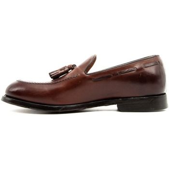 Green George Mocasines 2065 para hombre
