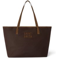 mc2 saint barth bolso city bag wax para mujer