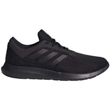 adidas Zapatillas de running Chaussures de running Coreracer synthétique para hombre