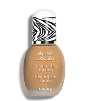 sisley phyto-teint ultra eclat
