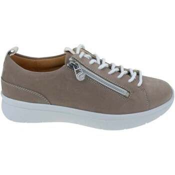 Ganter Deportivas Moda Kira para mujer