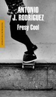 fresy cool sh*t