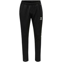 hummel pantalon chandal core para hombre