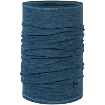 Buff Bufanda Merino Lightweight Tube Scarf para mujer