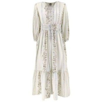 Bsbee Vestidos Mendez para mujer