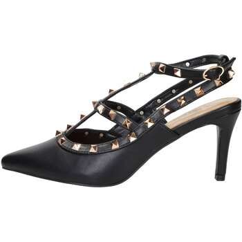Keys Sandalias K-12450 para mujer