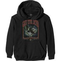 grateful dead jersey ro5036 para mujer