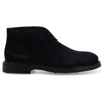 Melluso Botines U24650Q-261362 para hombre