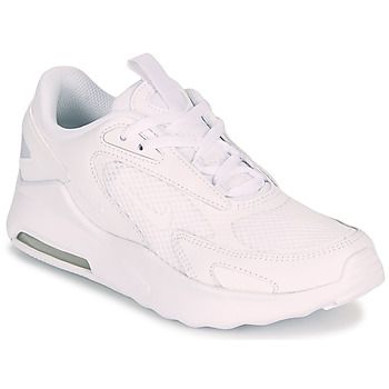 Nike Zapatillas AIR MAX BOLT GS para niño