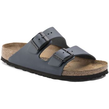 BIRKENSTOCK Sandalias Sandales Arizona cuir para hombre