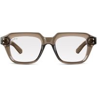 herling gafas de sol jensen blue light para mujer