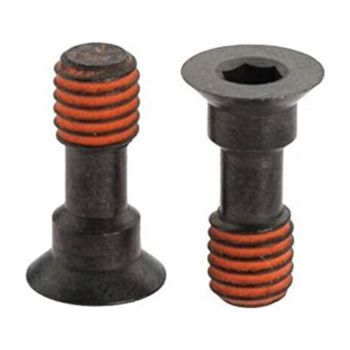 Tornillo de Polea Shimano RD-R9150 para Bicicleta - Reparación y Mantenimiento de Bicicletas