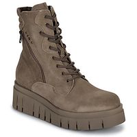 nerogiardini botines i5114911d-501 para mujer