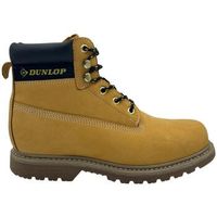 dunlop botas nevada para hombre