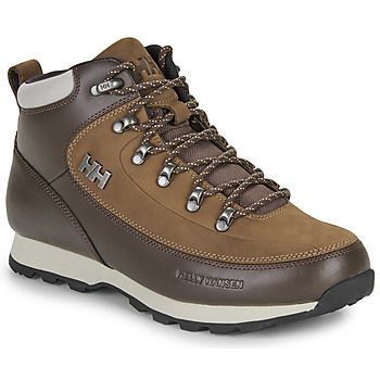 Helly Hansen Botines THE FORESTER PREMIUM para hombre