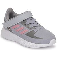 adidas zapatillas de running runfalcon 20 i para nina