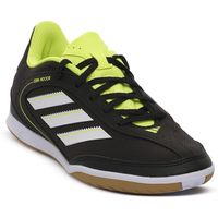 adidas zapatillas de futbol copa indoor court ic para hombre