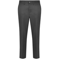slazenger pantalones gt19095 para hombre