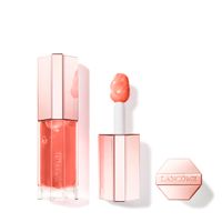 lancome lip idole juicytreat