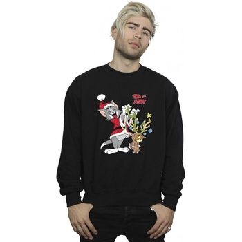 Dessins Animés Jersey BI47144 para hombre
