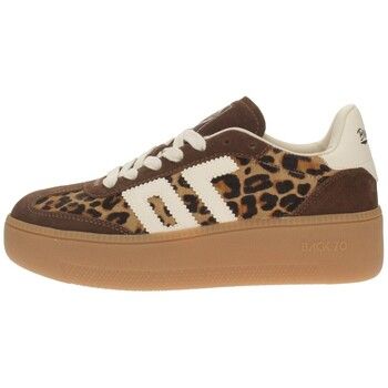 Back 70 Deportivas Moda - para mujer