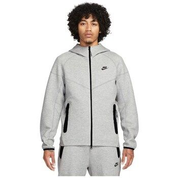 Nike Jersey FB7921063 para hombre