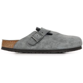 BIRKENSTOCK Sandalias Boston Bs para hombre