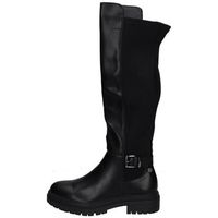 xti botas 143280 para mujer