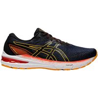 asics zapatillas de running gt-2000r 10 para hombre