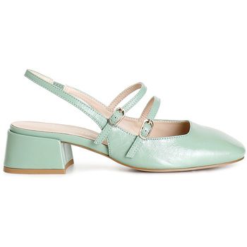 Café Noir Bailarinas C1FD2006 para mujer