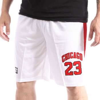 Sport Zone Short Short basketball para hombre