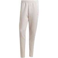 adidas pantalon chandal 077-52319792988499 para hombre
