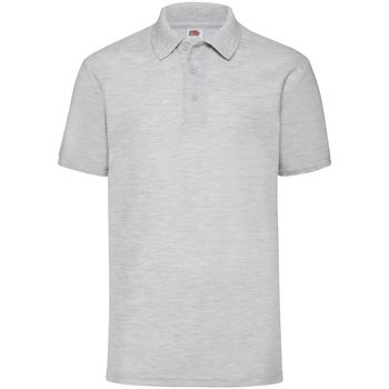 Fruit Of The Loom Polo 65/35 para hombre