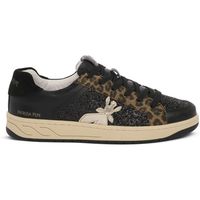 patrizia pepe deportivas moda flycrazy para mujer