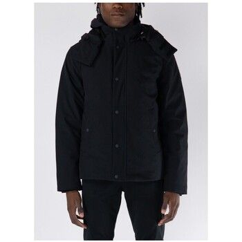 Ciesse Piumini Cazadora 243CPMJ31809 para hombre
