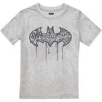 dessins animes camiseta tv2547 para nino
